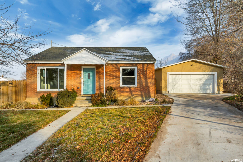 1211 E 300 S, Provo, UT 84606