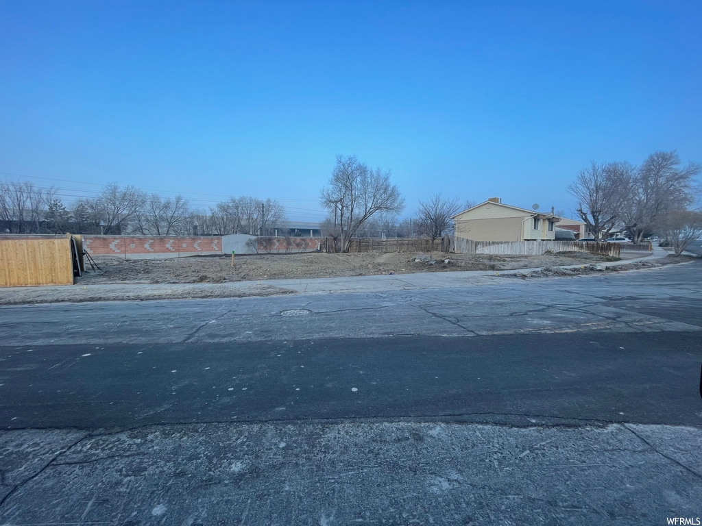 9456 S 170 E, Sandy, UT 84070