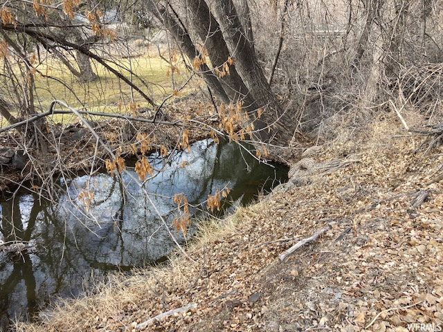Wells Fargo, Brookside, UT 84782