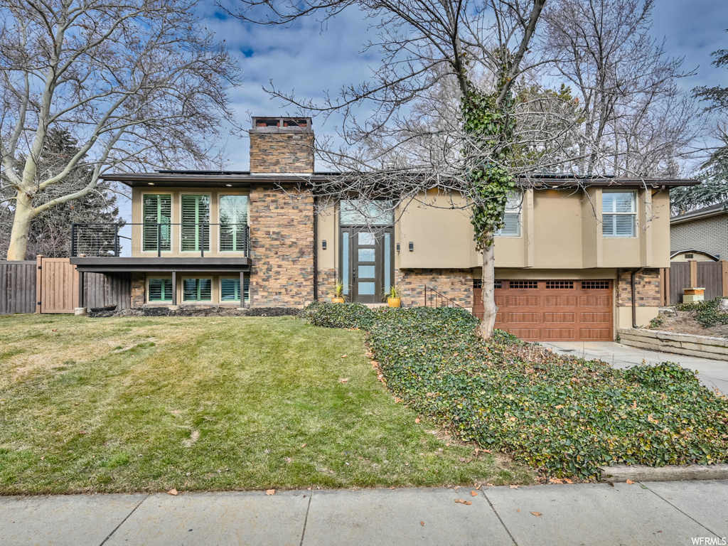 1659 E Spring Run Dr S, Holladay, UT 84117