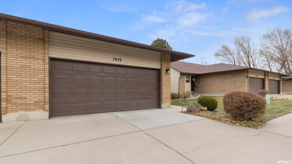 1959 S 1275 E, Ogden, UT 84401
