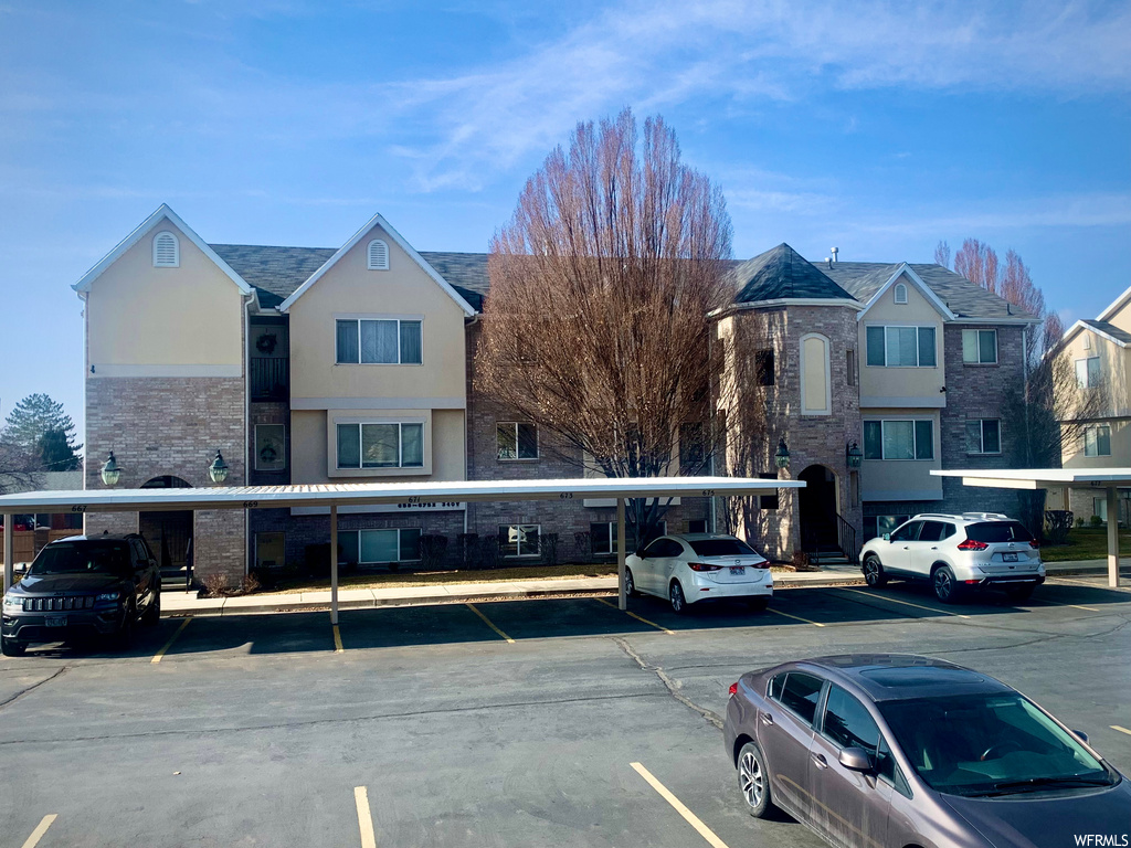 673 N 340 W, Orem, UT 84057