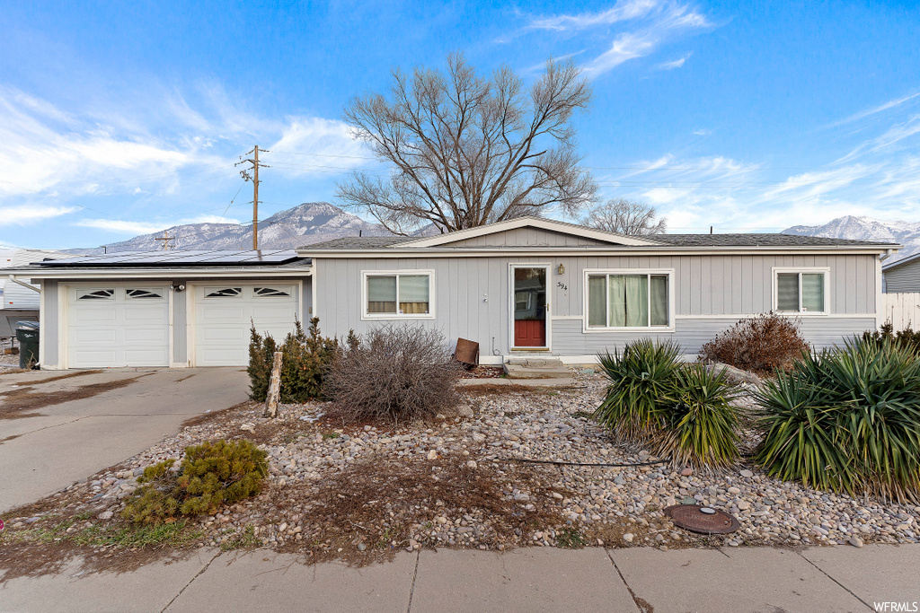 394 Broadmore Ave, Ogden, UT 84404