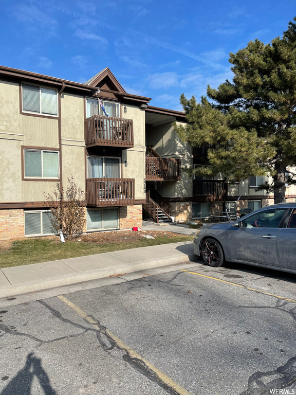5740 S 900 E, Murray, UT 84121