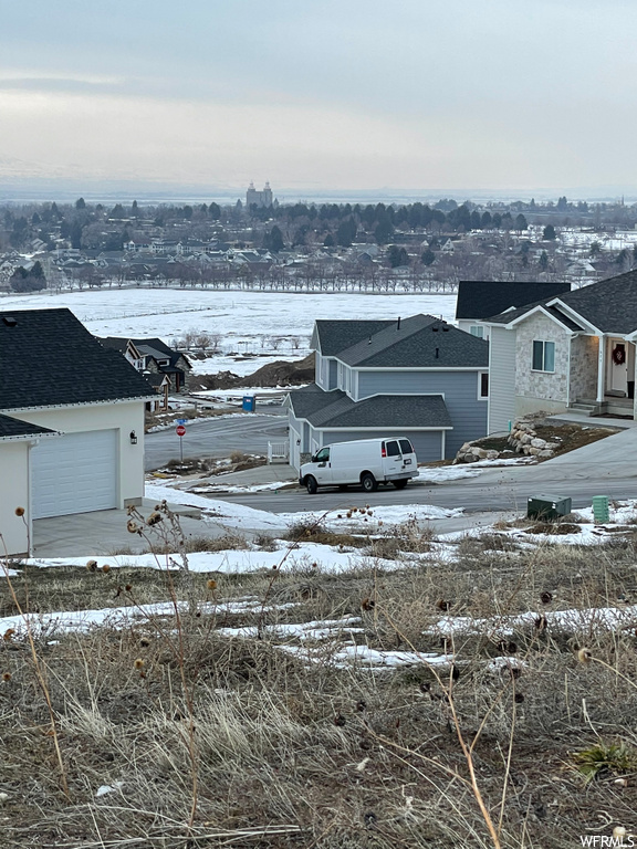 693 E Spring Creek Pkwy #20, Providence, UT 84332
