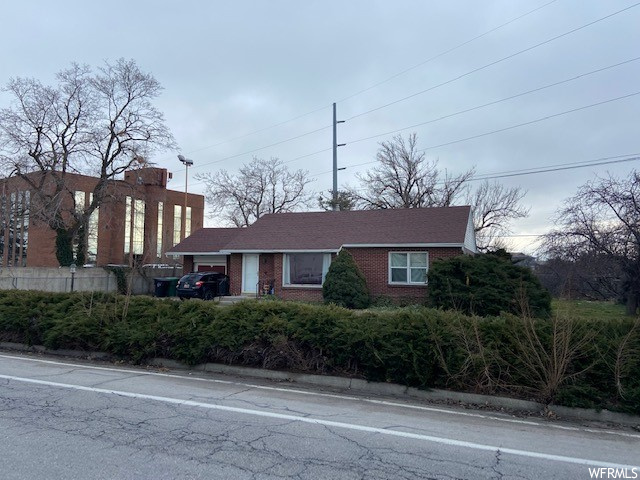 20 E Winchester St, Murray, UT 84107