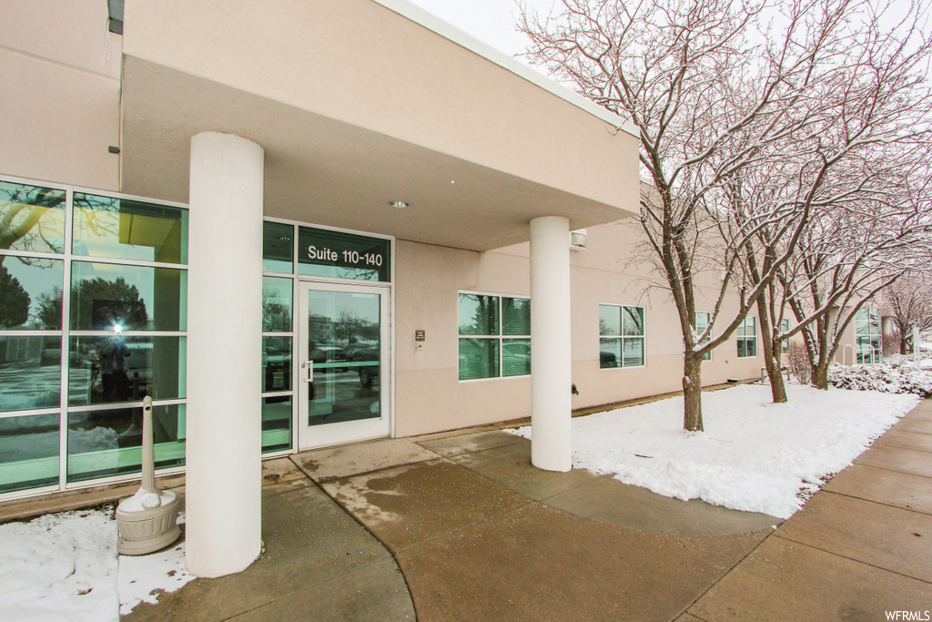 1011 W 400 N #120, Logan, UT 84321
