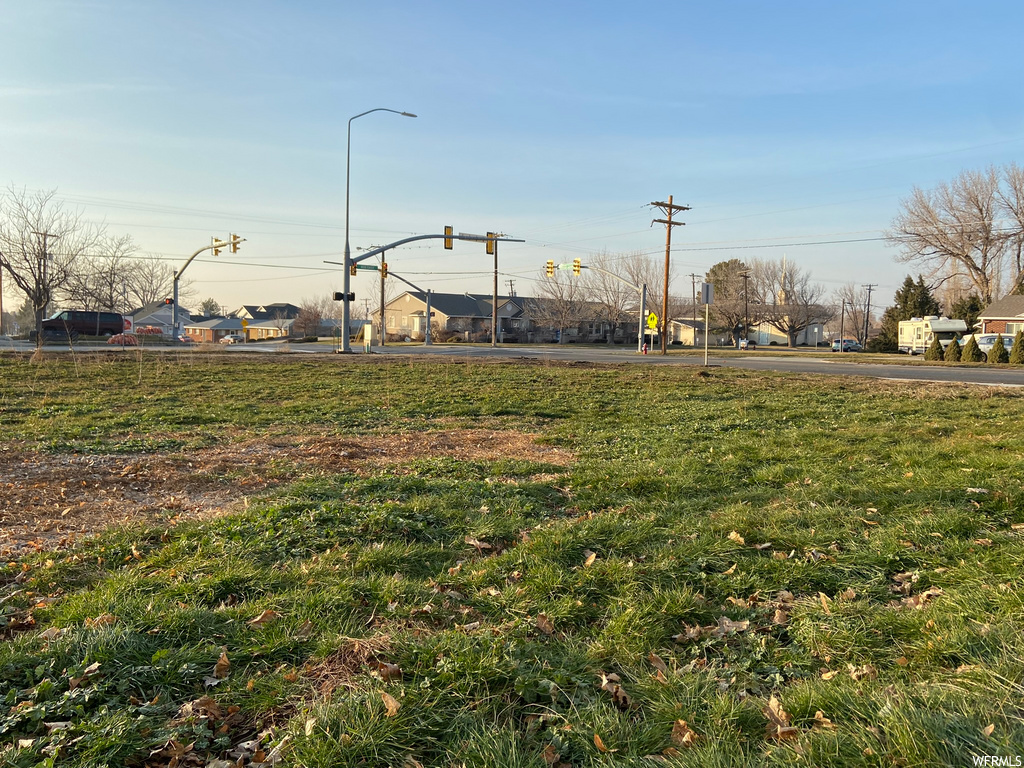 410 E 1000 S #1, Centerville, UT 84014