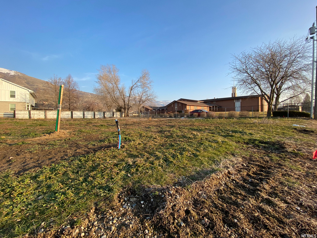 1045 S 400 E #2, Centerville, UT 84014