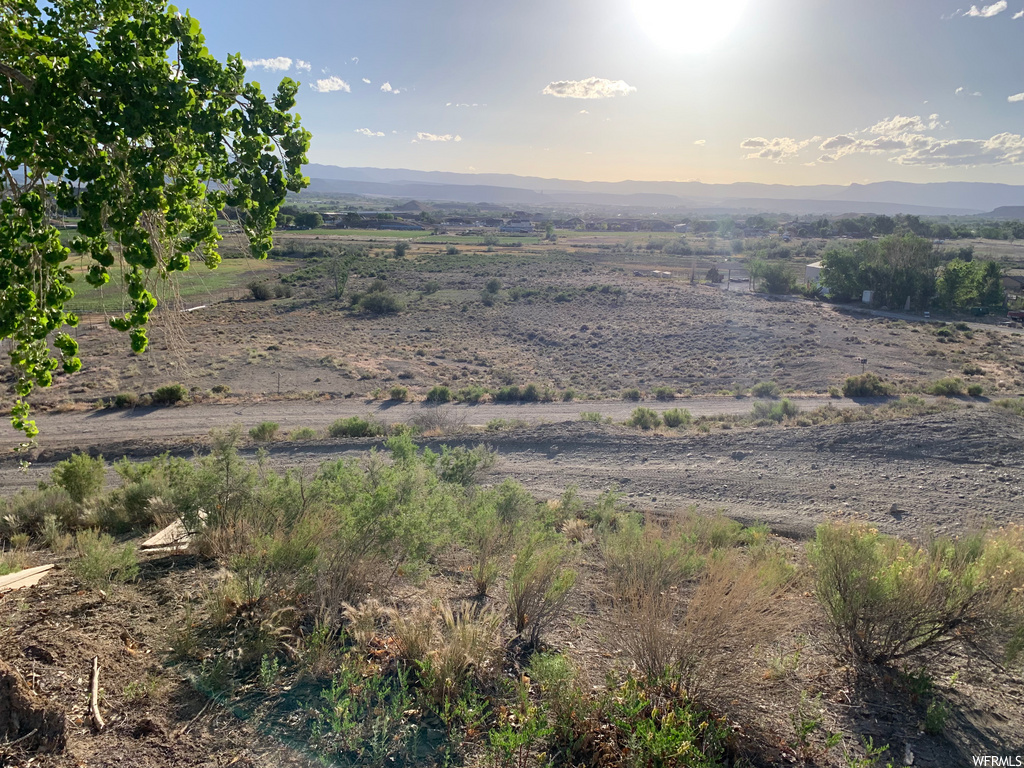 1350 S 2350 E, Price, UT 84501