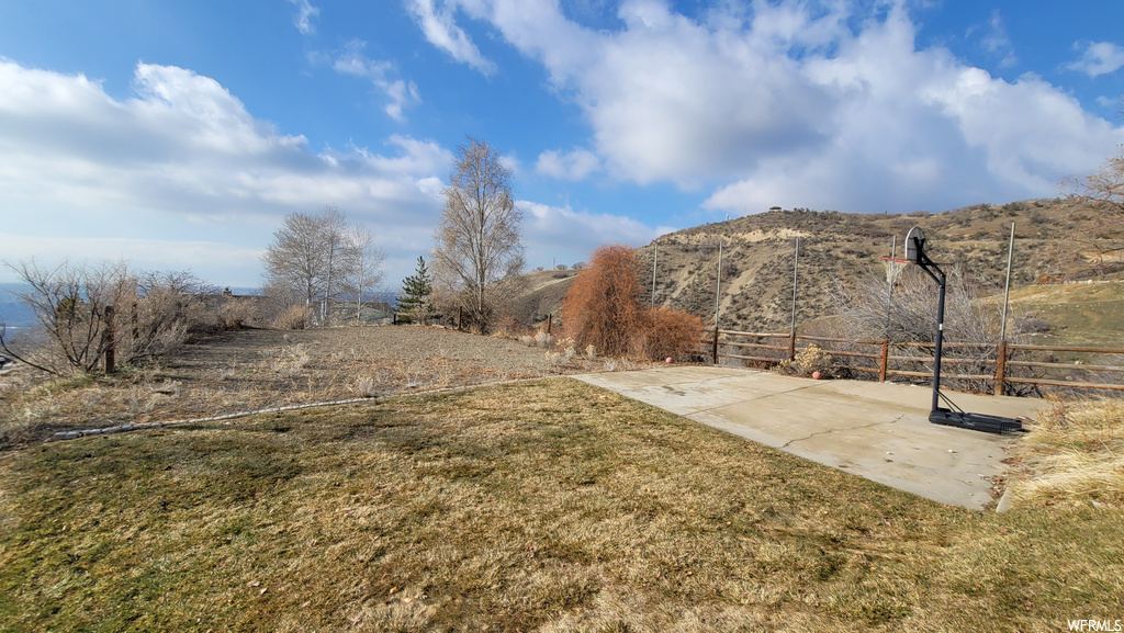 1065 E Hillside Cir, Provo, UT 84604