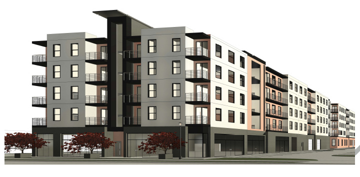 335 W 1300 N, Sunset, UT 84015
