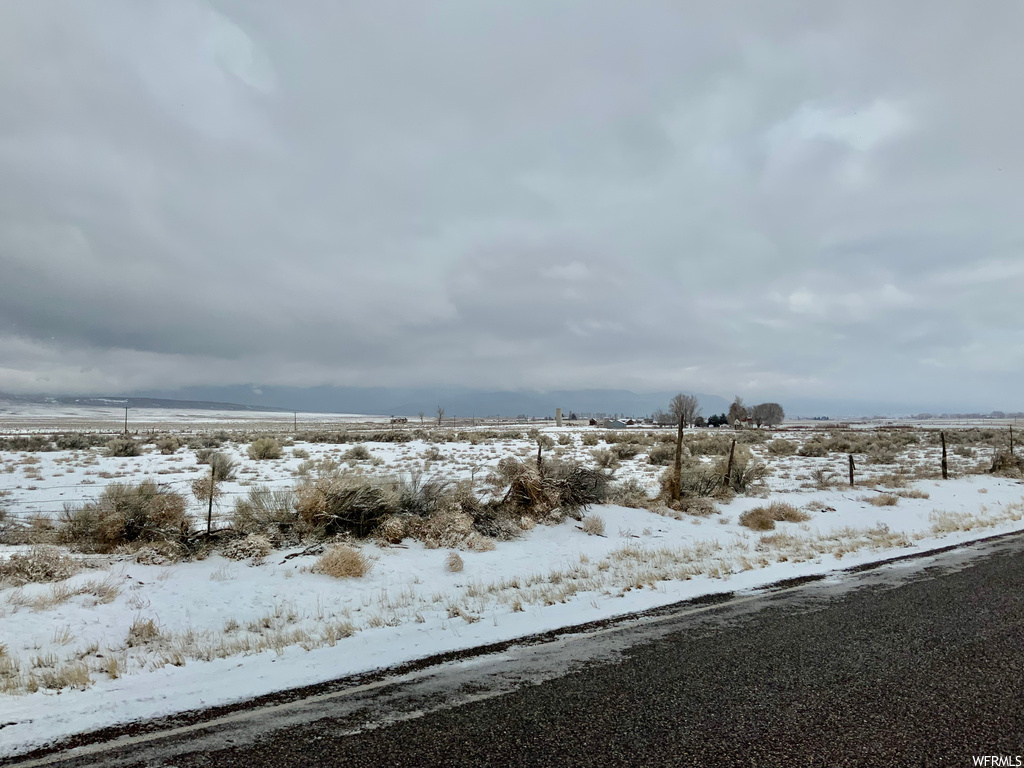 #3, Monroe, UT 84754