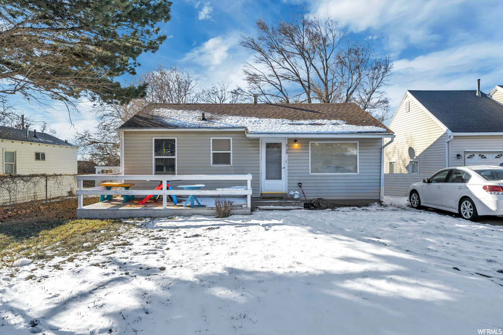2139 S Taylor Ave E, Ogden, UT 84401