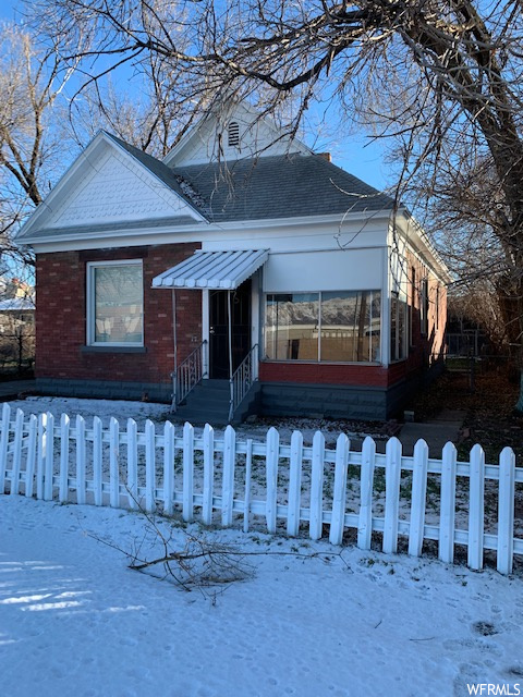 117 Binford St, Ogden, UT 84401