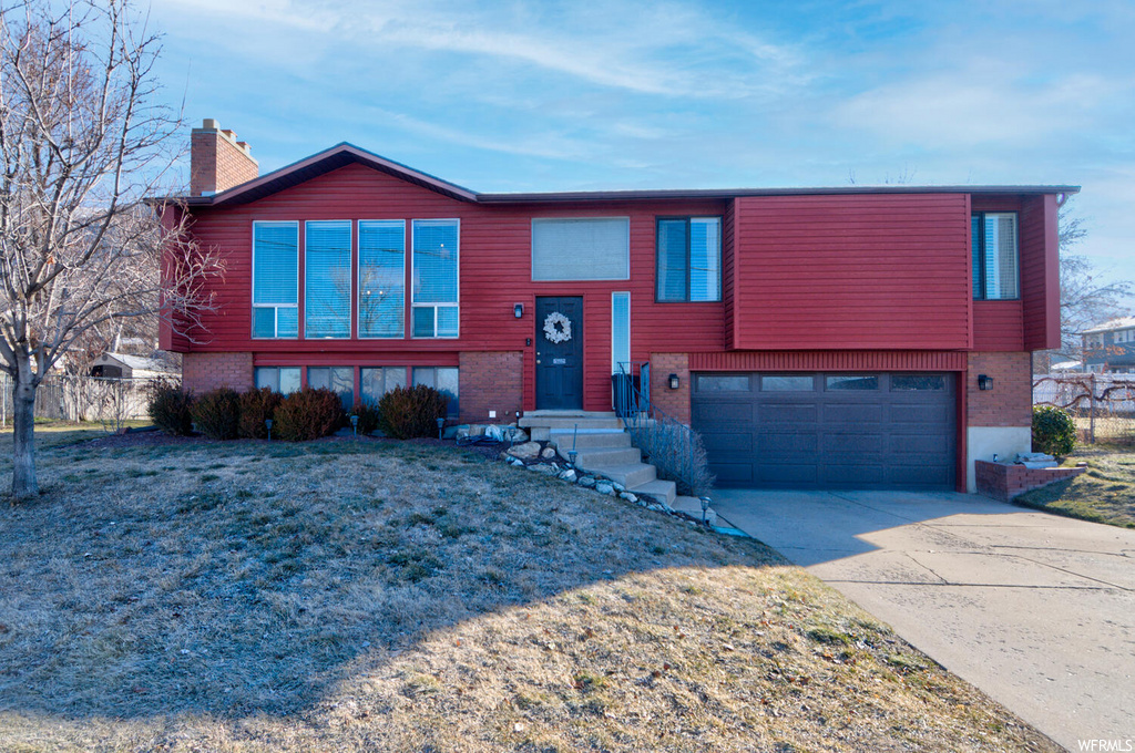 1148 N Main St, Centerville, UT 84014