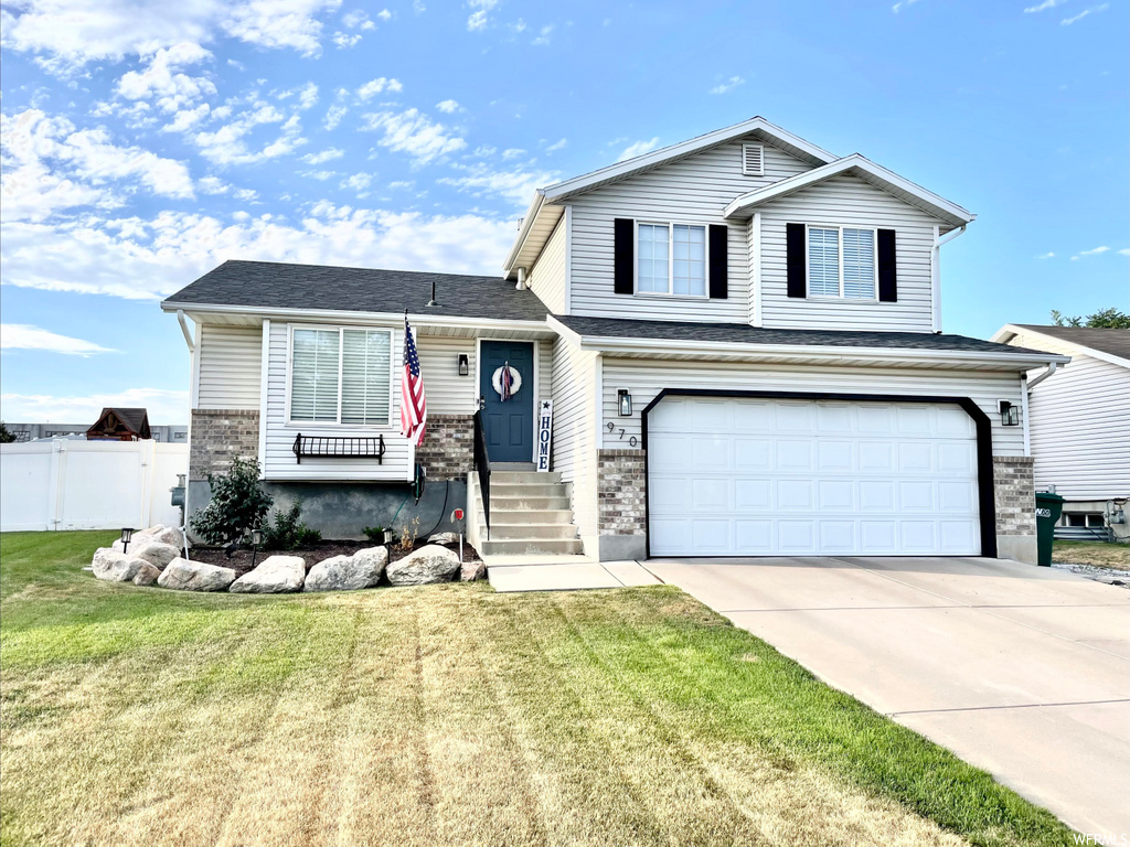 970 W 150 N, Layton, UT 84041