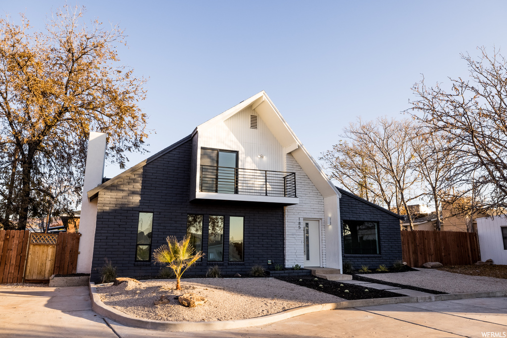 185 E 600 S, St. George, UT 84770