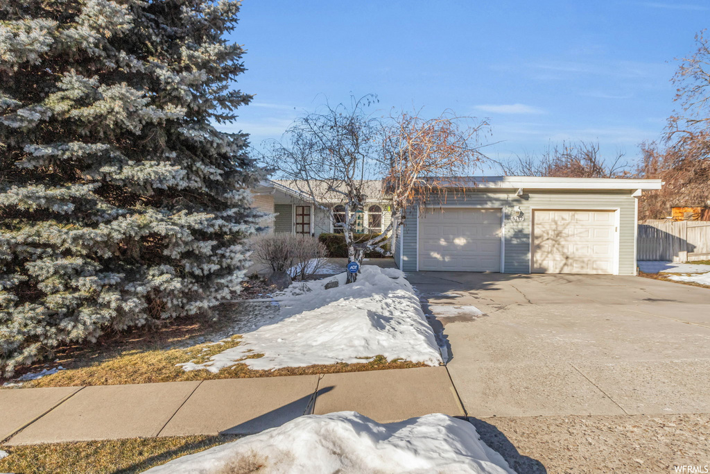 5147 Taylor Ave, Ogden, UT 84403