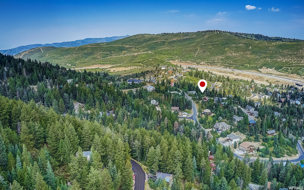 101 Crestview Cir, Park City, UT 84098