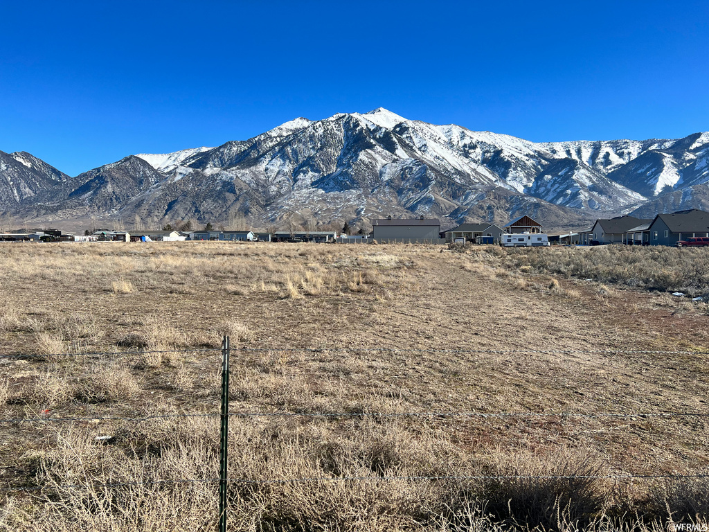 601 S Main St, Mona, UT 84645