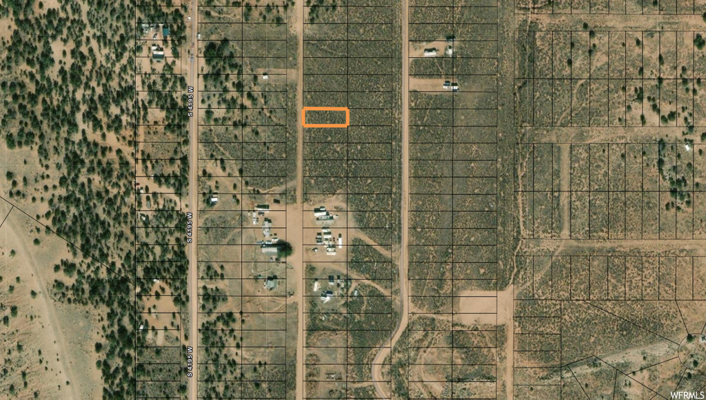 #58, Fruitland, UT 84027