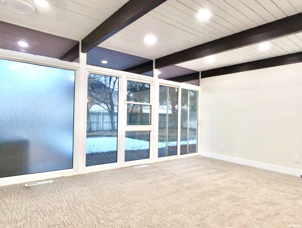 3341 E SANTA ROSA AVE, SALT LAKE CITY, UT 84109 Vertecca