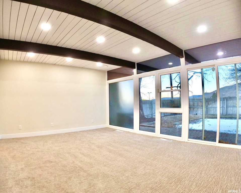 Most Popular Dentist salt lake city no insurance Review