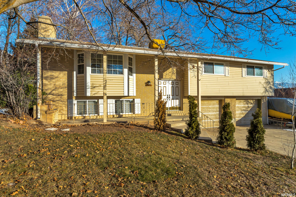 3258 N 100 E, North Ogden, UT 84414
