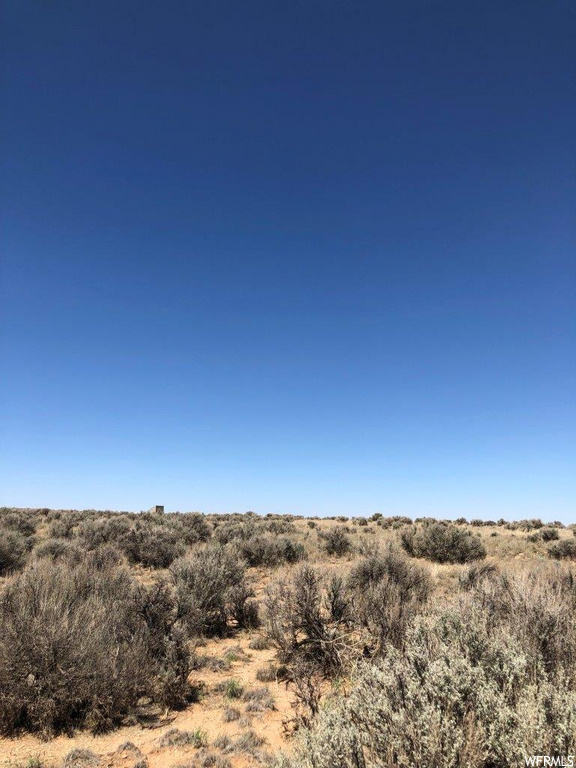 #13, Cedar City, UT 84721