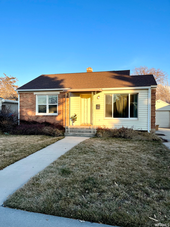 979 S 450 E, Orem, UT 84097