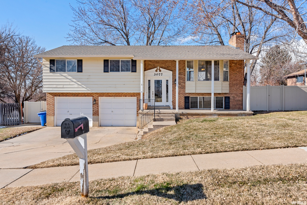 3077 N 650 E, North Ogden, UT 84414