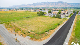 175 W 1950 N #4, Logan, UT 84341