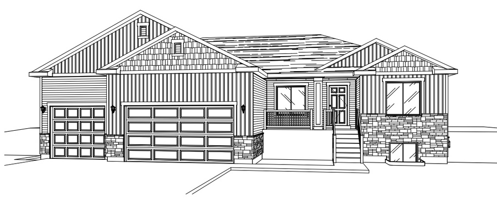 490 N 900 E #MG 136, Hyde Park, UT 84318