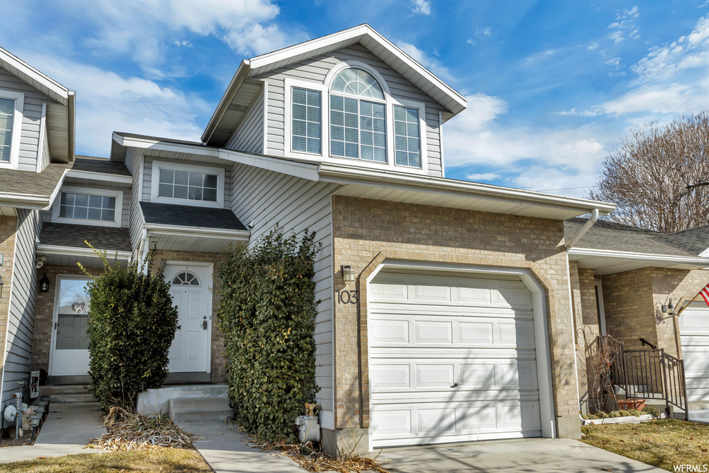 103 E Hanover S, Orem, UT 84058