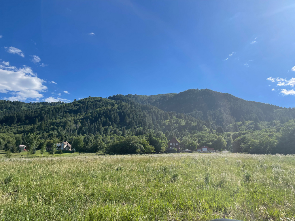 3477 N 2900 E #3, Eden, UT 84310