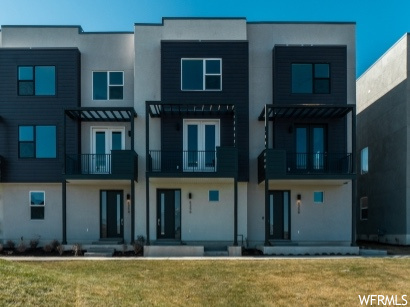 6132 W South Jordan Pkwy #304, South Jordan, UT 84009