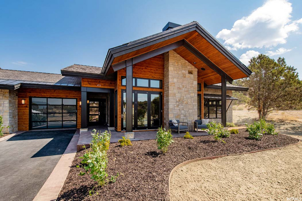 364 N RED LEDGES VILLAGE WAY #VCC-1, Heber City UT 84032