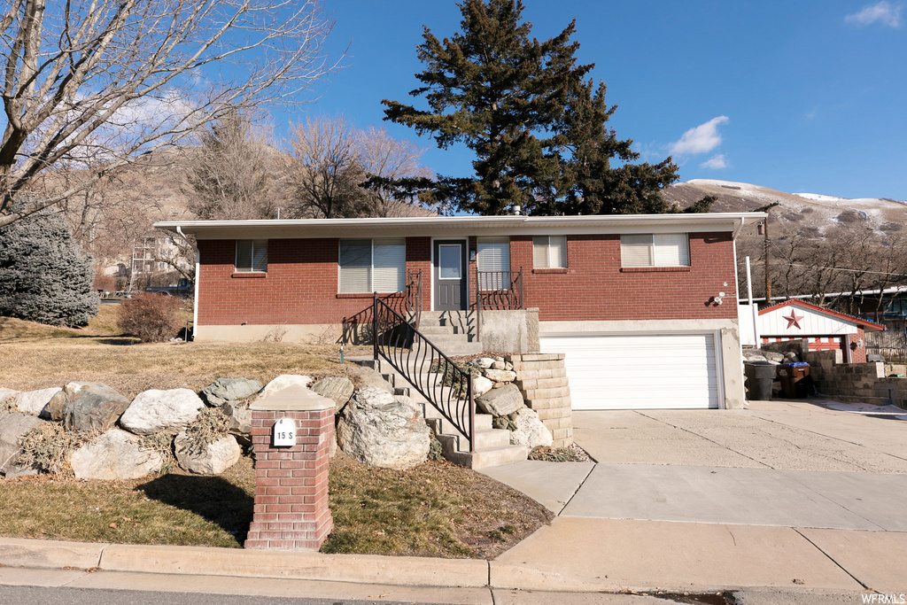 15 S 700 E, Centerville, UT 84014