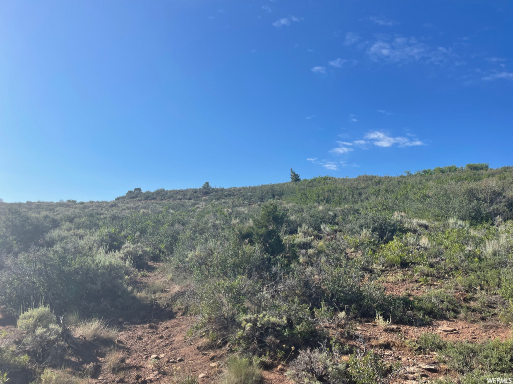#36, Fruitland, UT 84027