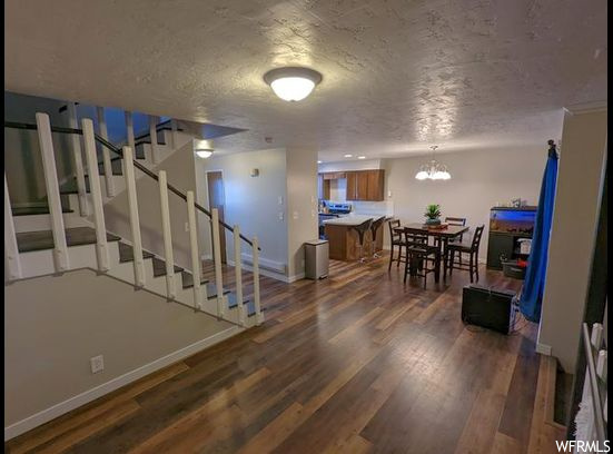 854 E 5500 S #26, Ogden, UT 84405