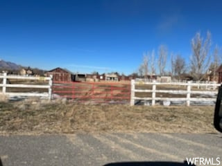 2705 S 100 E, Scipio, UT 84656
