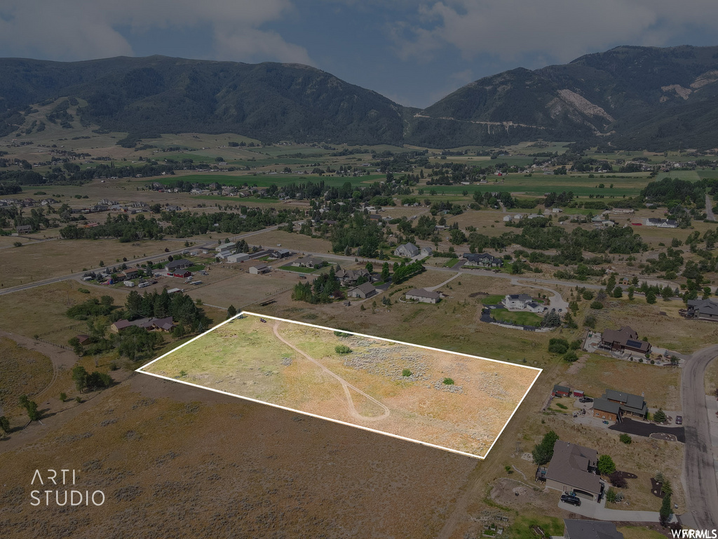 4106 E 4100 N, Liberty, UT 84310