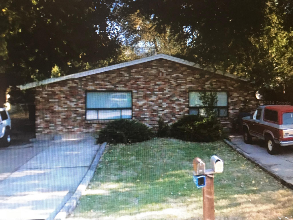 868 E River Dr. S, Ogden, UT 84404