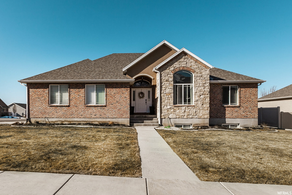 872 S 200 E, Santaquin, UT 84655
