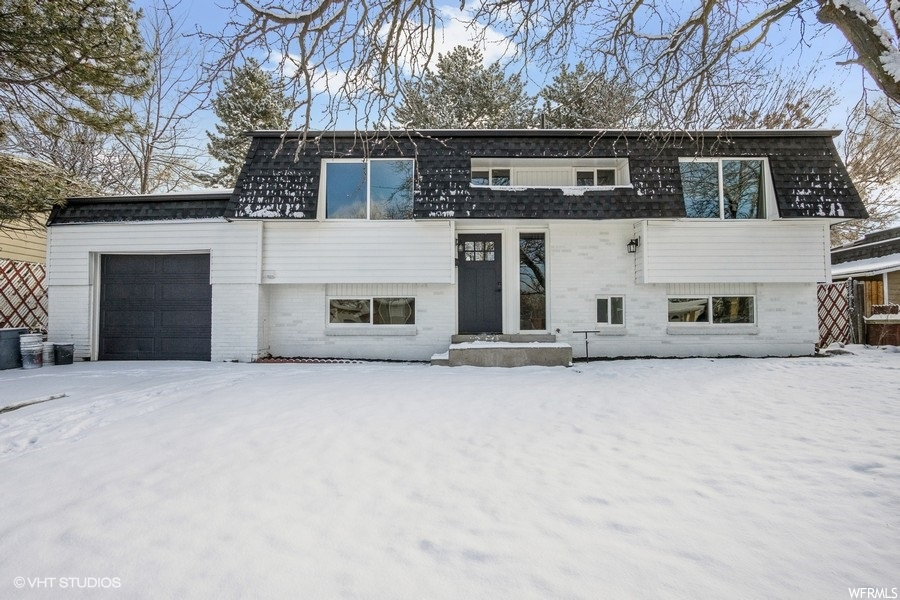 8485 S 1575 E, Sandy, UT 84093