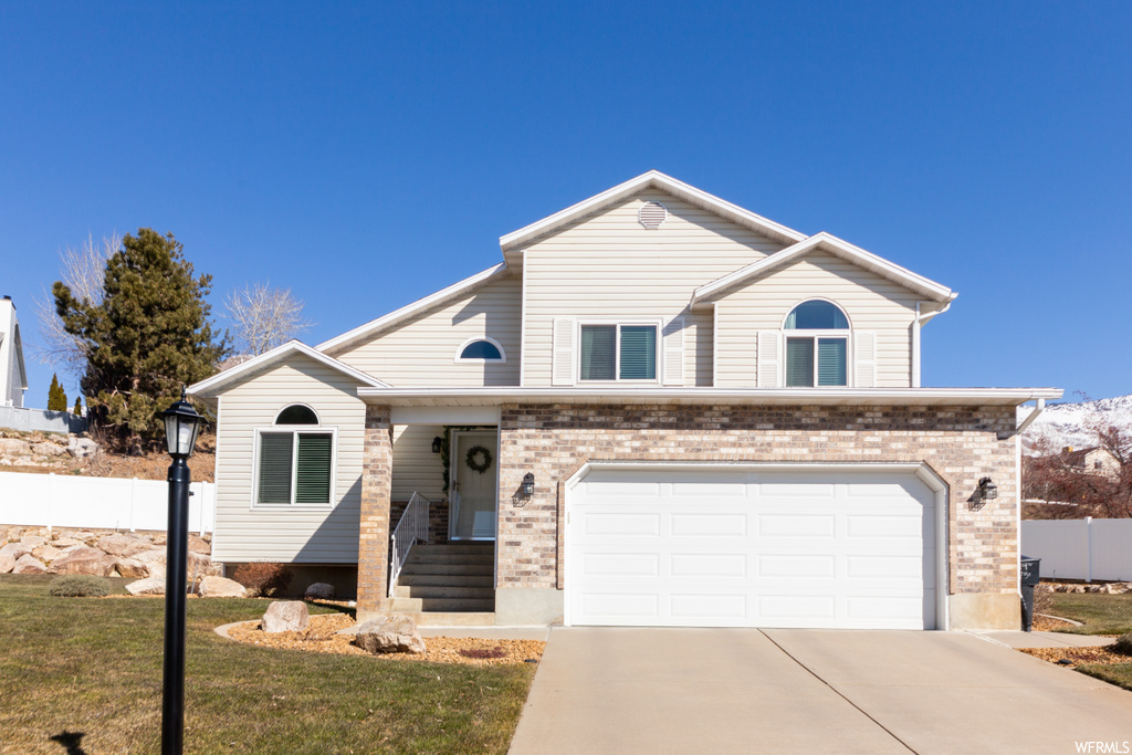 3514 N 375 E, North Ogden, UT 84414