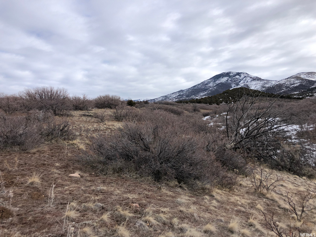 425 N 2000 E, Fillmore, UT 84631