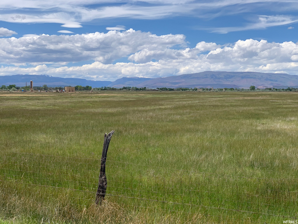 3249 E 7000 N, Roosevelt, UT 84066