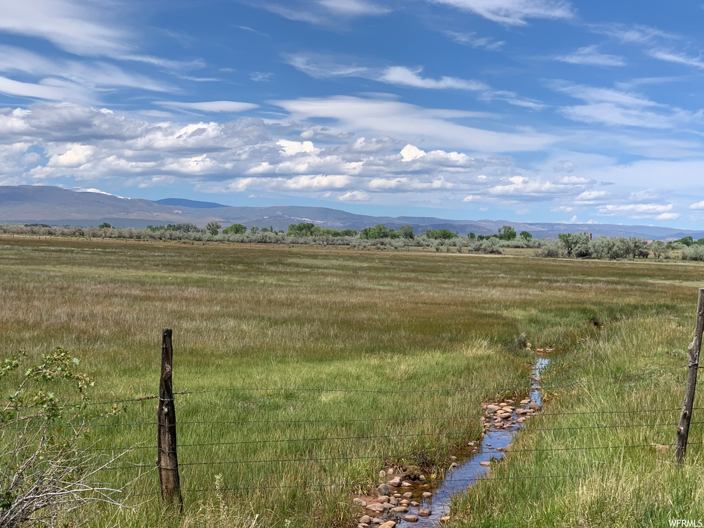 5000 N, Roosevelt, UT 84066